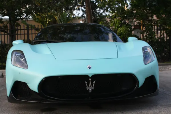 21Grand Casino Android/iOS rakendus